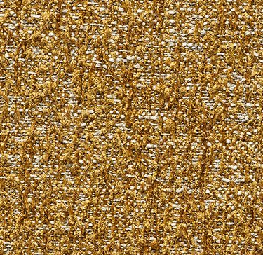 GallottiRadice Gape Djon 016